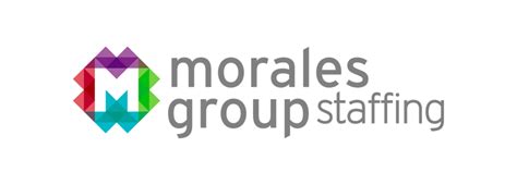 morales group staffing